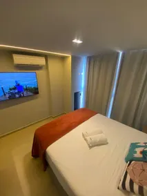 Studio 311 Partial Sea View Reserva do Cupe bLP - Image 3