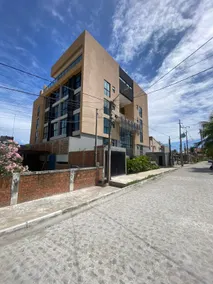 Studio 311 Partial Sea View Reserva do Cupe bLP - Image 2