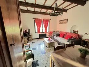 Le Cabanon d'Elie - Image 3