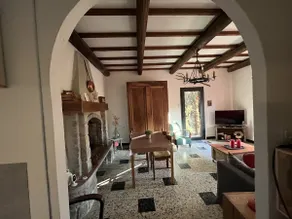 Le Cabanon d'Elie - Image 4