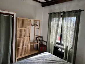 Le Cabanon d'Elie - Image 2