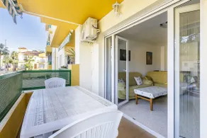 A&N Mediterranean Holiday Haven Algarrobo Costa - Image 3