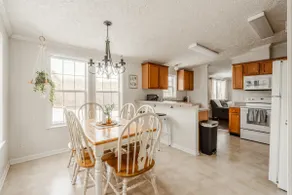 Cozy 3-Bedroom in Robesonia, PA - Image 5
