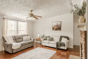 Cozy 3-Bedroom in Robesonia, PA - Image 4