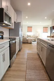 Upscale Townhome in Amenity Drenched Luxury Resort - Image 3
