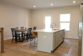 Upscale Townhome in Amenity Drenched Luxury Resort - Image 5