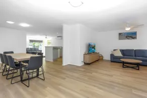 Saltwater Retreat Hawks Nest - Image 3
