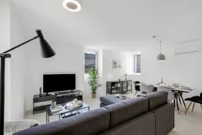 Corte di Ascona 3 - by Happy Rentals - Image 2