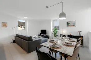 Corte di Ascona 3 - by Happy Rentals - Image 3