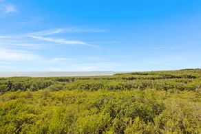 Heavenly Hideaway Ocean Pointe 3306 - Image 3