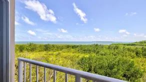 Heavenly Hideaway Ocean Pointe 3306 - Image 2
