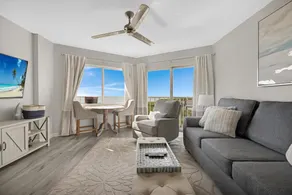 Heavenly Hideaway Ocean Pointe 3306 - Image 4