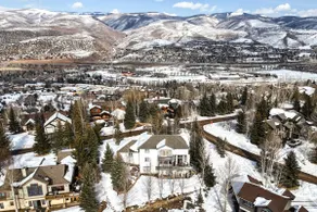 Charming 5BD Mountain Estate Perfect for Families - Image 3