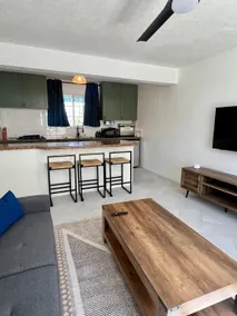 Hillside Haven #3 - Negril Sea View - 1 Bed/1 Bath - Image 5