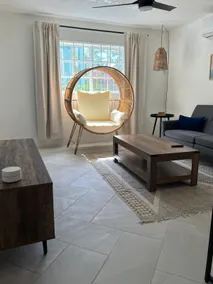 Hillside Haven #3 - Negril Sea View - 1 Bed/1 Bath - Image 4