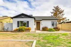 1 Mi to Grand Ave: Modern Home w/ Spacious Yard! - Image 2