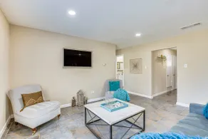 5 Mi to Fort Worth Stockyards: Home w/ Yard! - Image 5