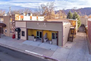Center Street Hideaway in the Heart of Moab #3 - Image 2