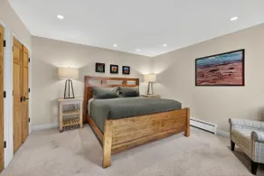 Center Street Hideaway in the Heart of Moab #3 - Image 3