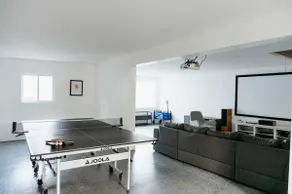 Marina and Main - In Ground Pool and Games Room ST 2020-0317 - Image 3