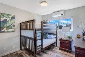 Walk to Ocean Beach | 2BR w/ Patio & BBQ - Image 5