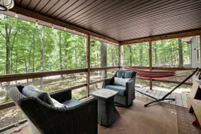 Dog-Friendly w Hot Tub, Fire Pit & River Access - Image 3