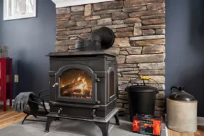 Dog-Friendly w Hot Tub, Fire Pit & River Access - Image 5