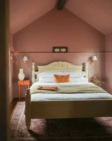 Chanterelle Cottage, Ocoee - Image 2