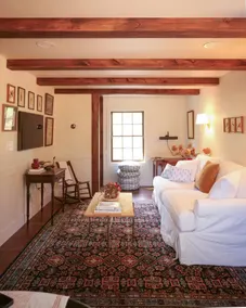 Chanterelle Cottage, Ocoee - Image 5