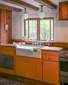 Chanterelle Cottage, Ocoee - Image 3
