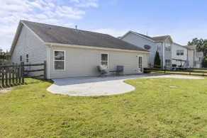 Save 15% in May, Cozy Midland Cottage, Near Parks! - Image 5