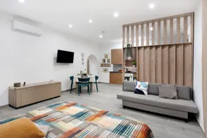 Volterra Apartment - Image 4
