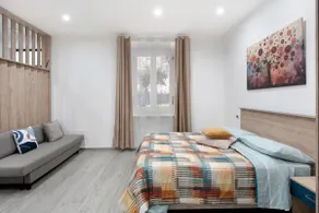 Volterra Apartment - Image 2