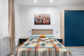 Volterra Apartment - Image 3