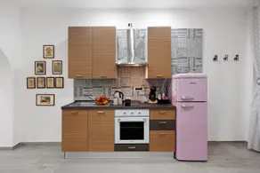Volterra Apartment - Image 5