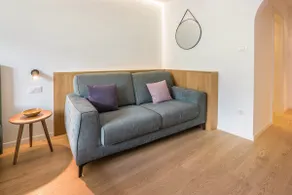 Kortscherhof Apt Type 6-3 - Image 4