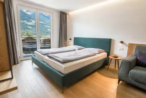 Kortscherhof Apt Type 6-3 - Image 3