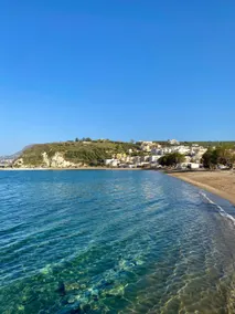 Villa Meli, By Hellocrete - Image 4