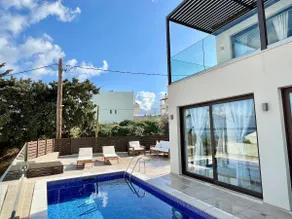 Villa Meli, By Hellocrete - Image 5