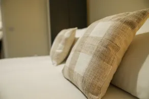 2 Bedroom Classic Apartment - Image 5