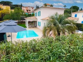 Villa Baie des Issambres - Image 4