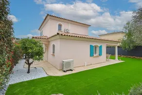 Villa Baie des Issambres - Image 2