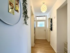 Apartment Ate's little world - Image 3