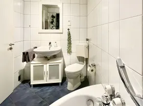 Apartment Ate's little world - Image 5