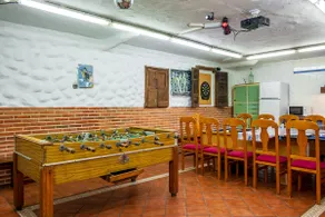 La Chirumba - Image 2