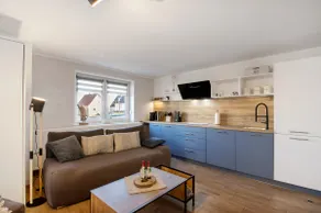 Vacation home Andreas - Image 3