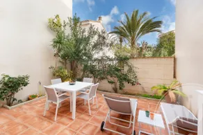 La Manga Club Bellaluz Appartement 4 - Image 3