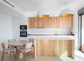 Camporrosso Amber Stay, Suite 6 - Image 2