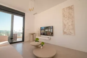 Camporrosso Amber Stay, Suite 6 - Image 3