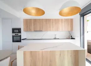 Camporrosso Amber Stay, Suite 6 - Image 5